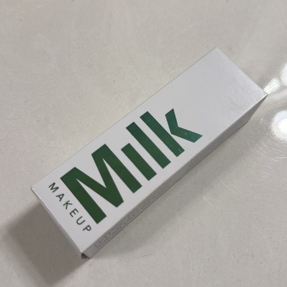 Milk Makeup hydro grip gel tint - Picture 4 of 5